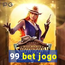 99 bet jogo